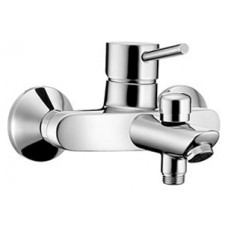 Vantis baterie cada dus Hansa